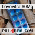 Lovevitra 60Mg viagra1